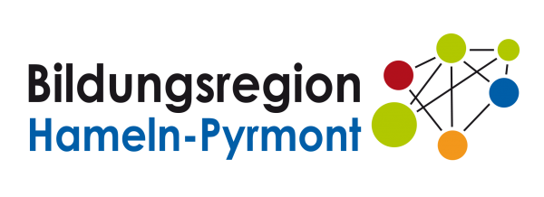 Logo Bildungsregion HM PY